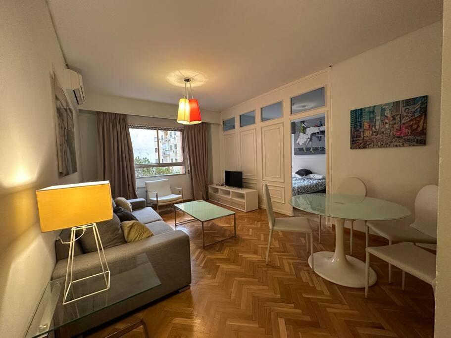 Casa Blanca Appartement Sevilla Buitenkant foto